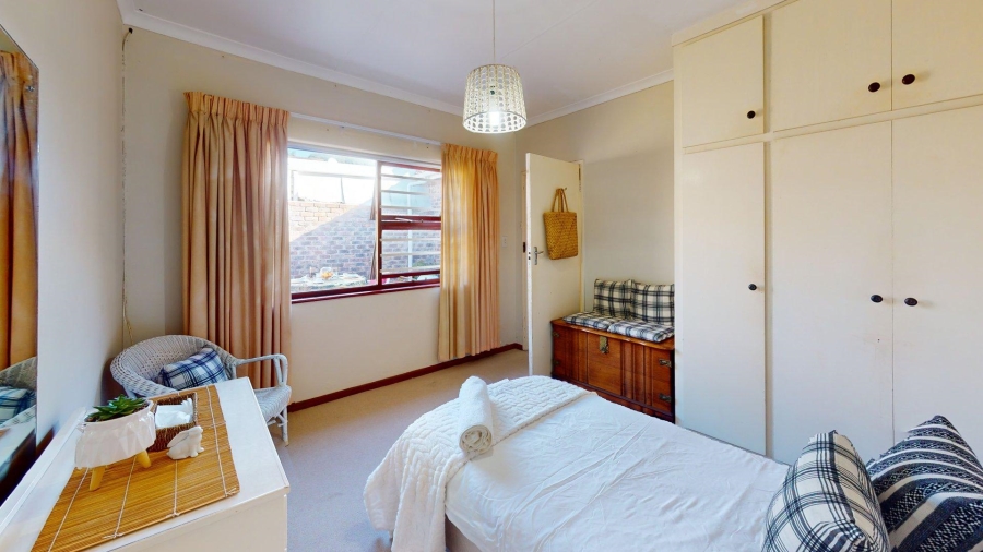 3 Bedroom Property for Sale in Providentia Eastern Cape